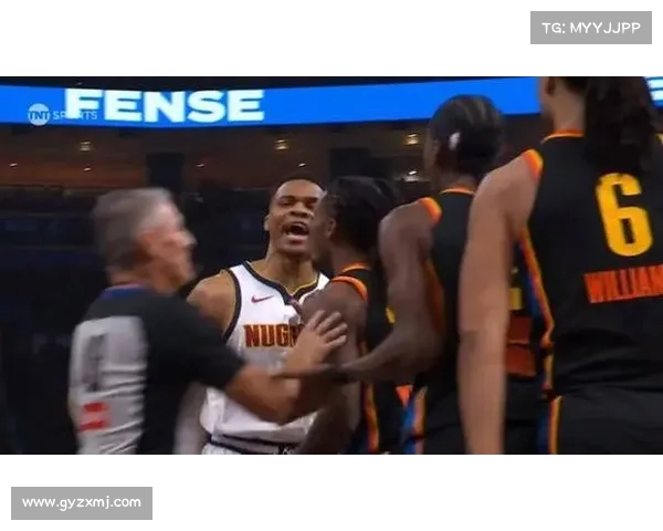 威少背大锅 比尔西蒙斯称本赛季NBA最惨痛失利 揭示关键因素与影响 威少背大锅 比尔西蒙斯称本赛季NBA最惨痛失利 揭示关键因素与影响
