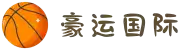 豪运国际-追求健康,你我一起成长